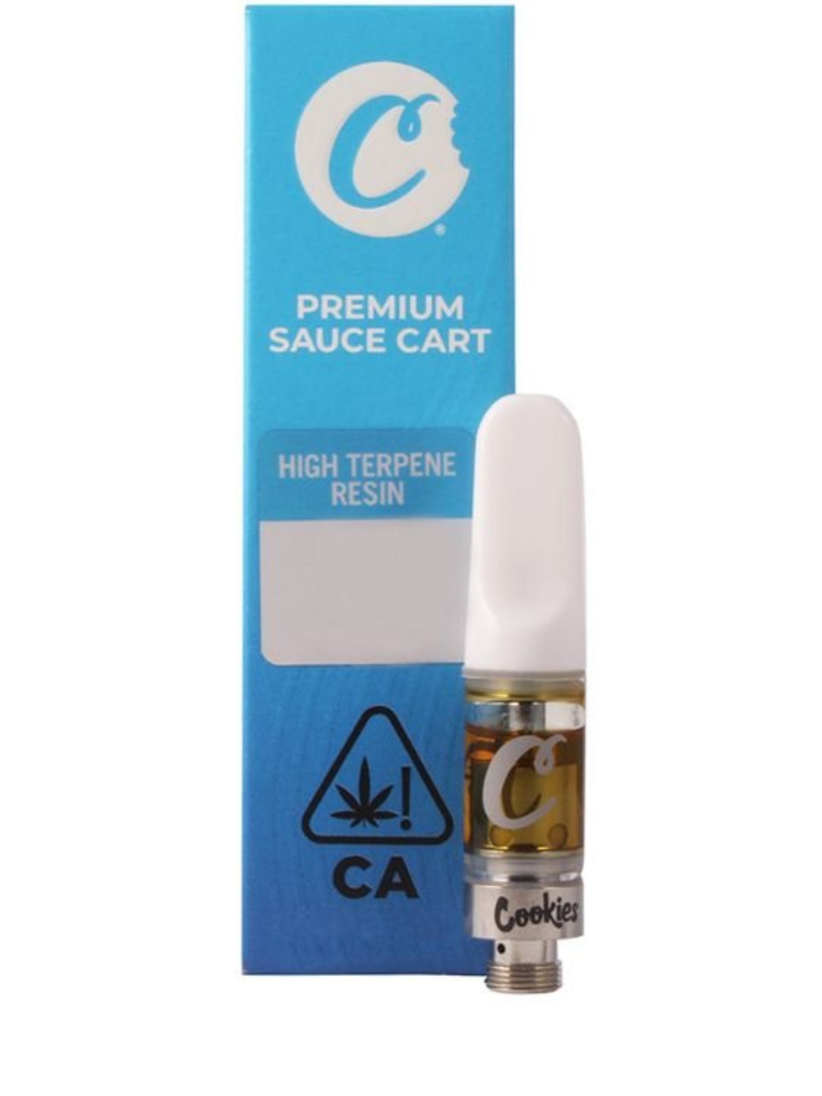 Buy Cookies Vape Pen Express Delivery