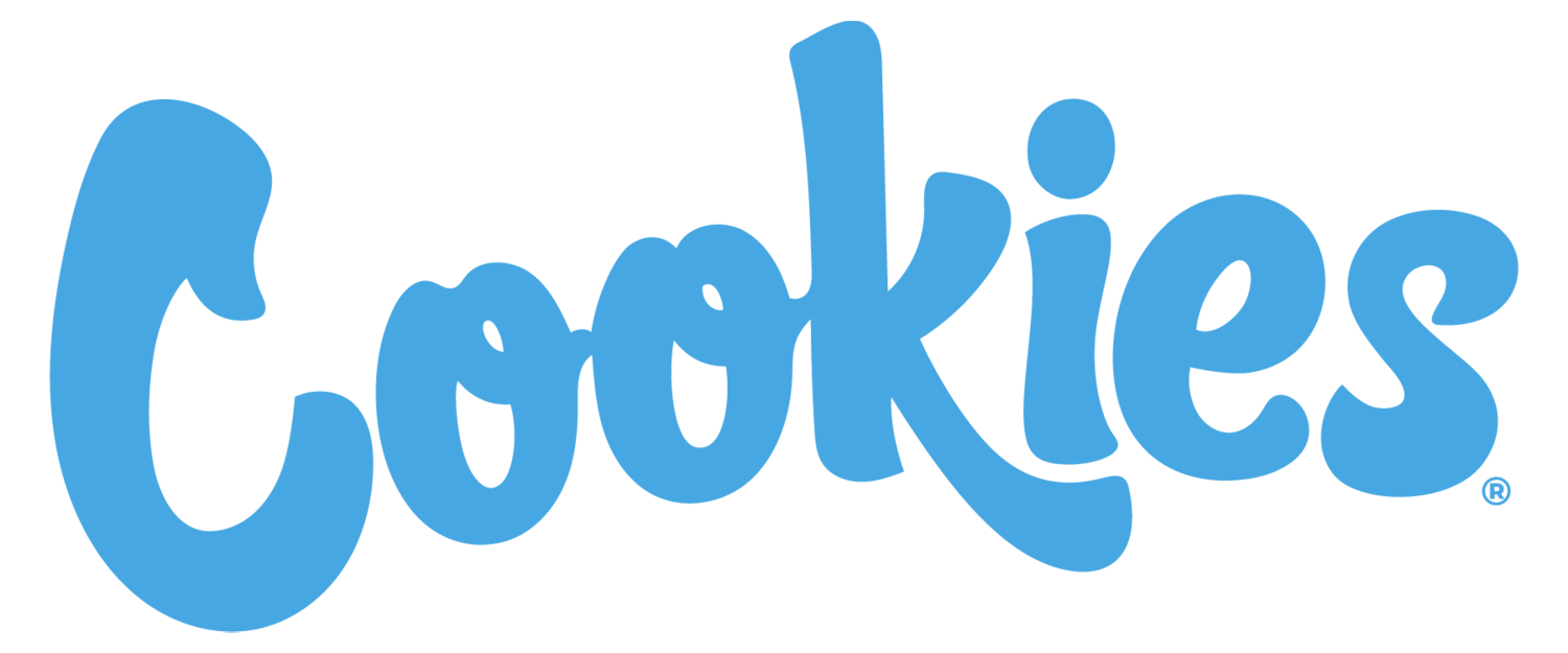 Cookies Weed cookies dispensary