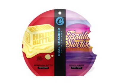 buy cookies dual chamber all in one vape