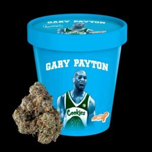 Buy gary payton cookies strain