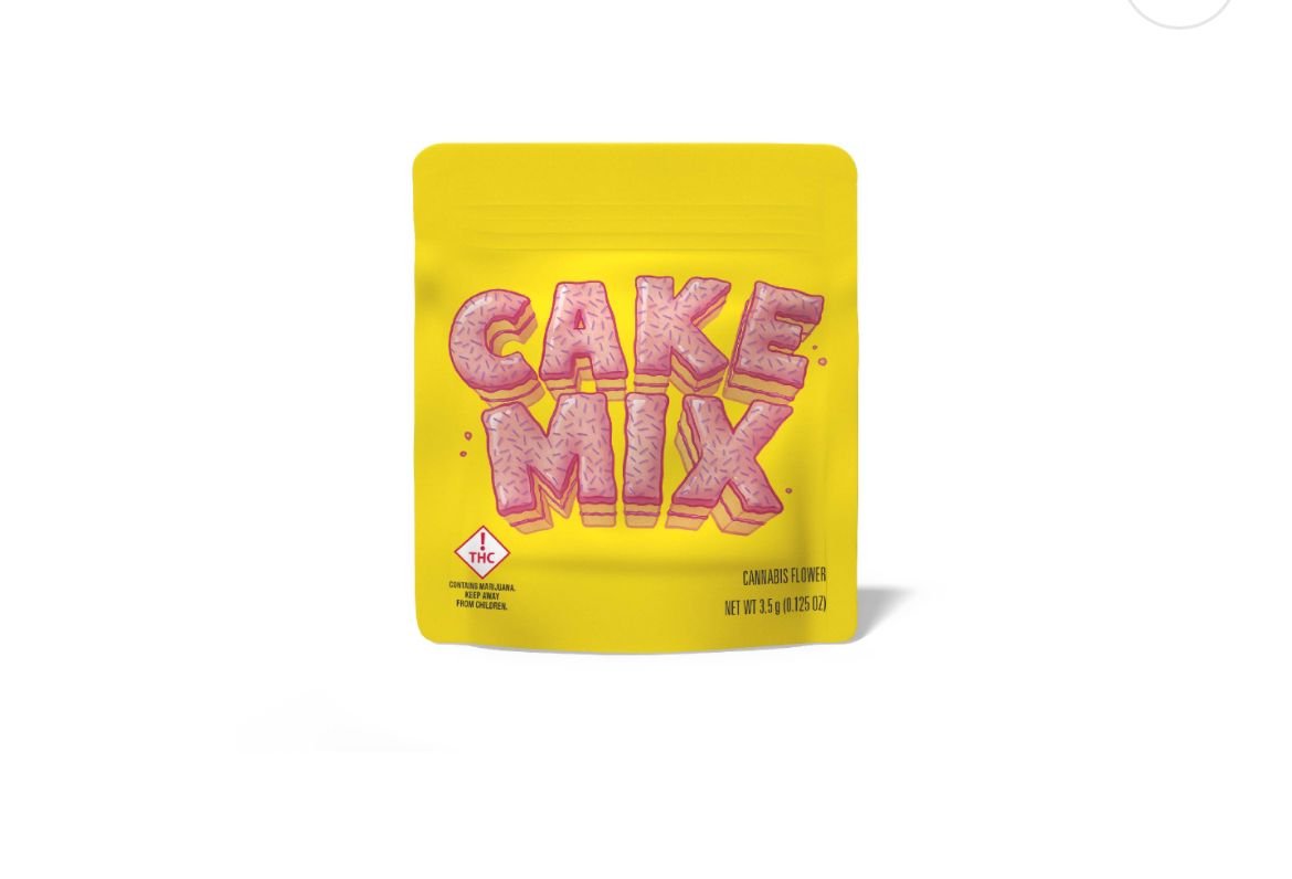 cake mix cookies strain cake mix cookies strain