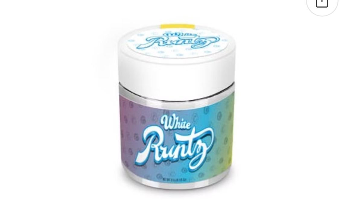 cookies white runtz strain cookies white runtz strain