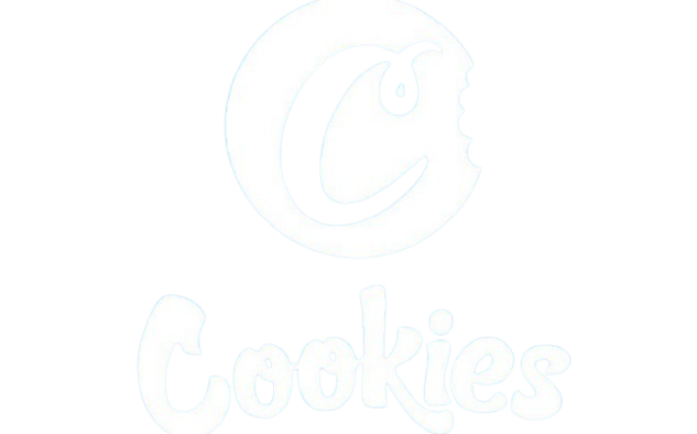 cookiesdispensary.co