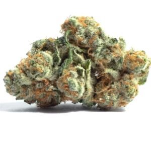 Grandiflora Cookies Weed