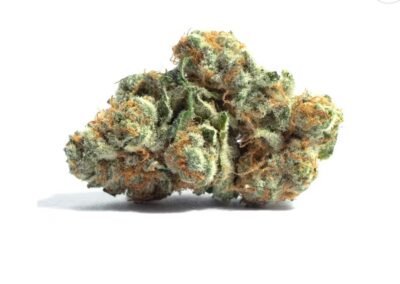 Grandiflora Cookies Weed