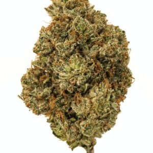 Buy og kush online