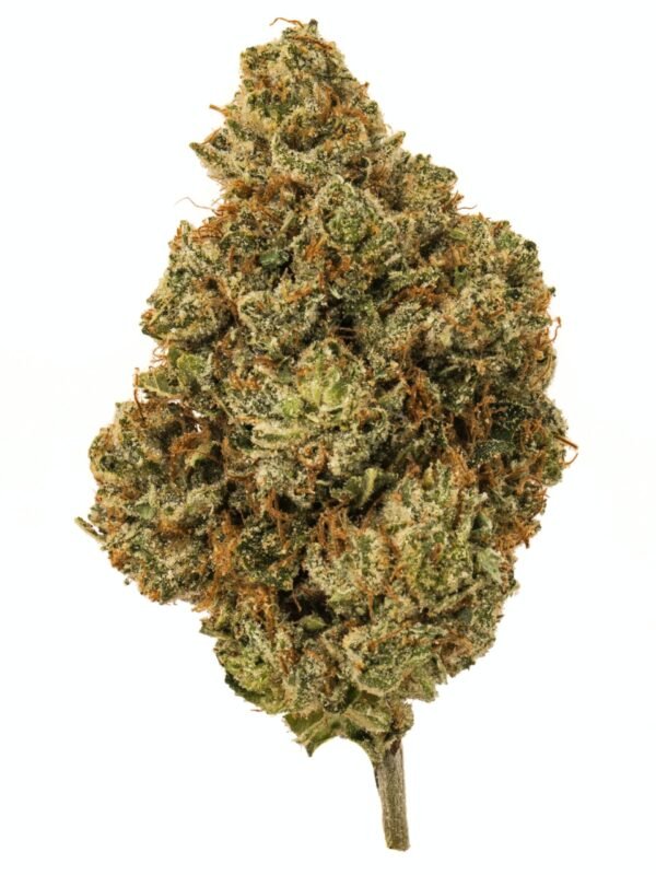 Buy og kush online