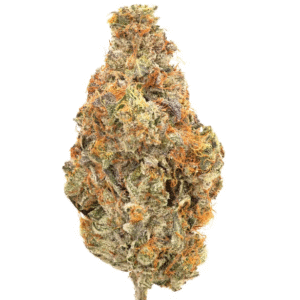 Buy Bubba Kush Strain Online Indica Cannabis Flower