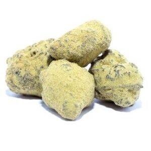 Buy moon rock weed