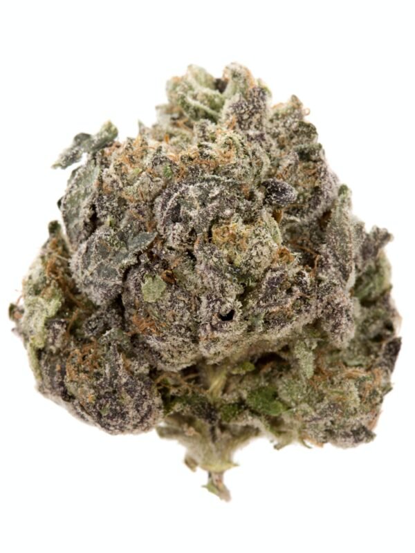 Pink Panties Strain