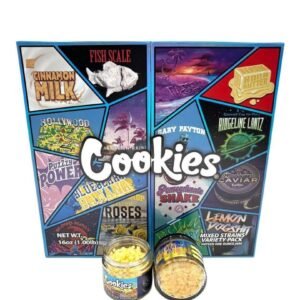 buy cookies live resin sugar concentrate