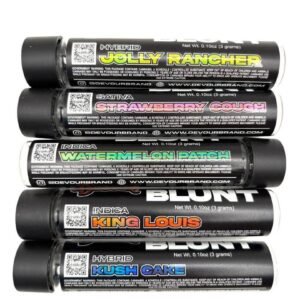 Devour Preroll For Sale Online