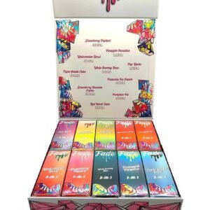 wholesale faded vape pen for sale