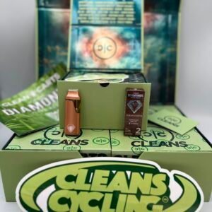clean carts hokkaido melon hybrid vape